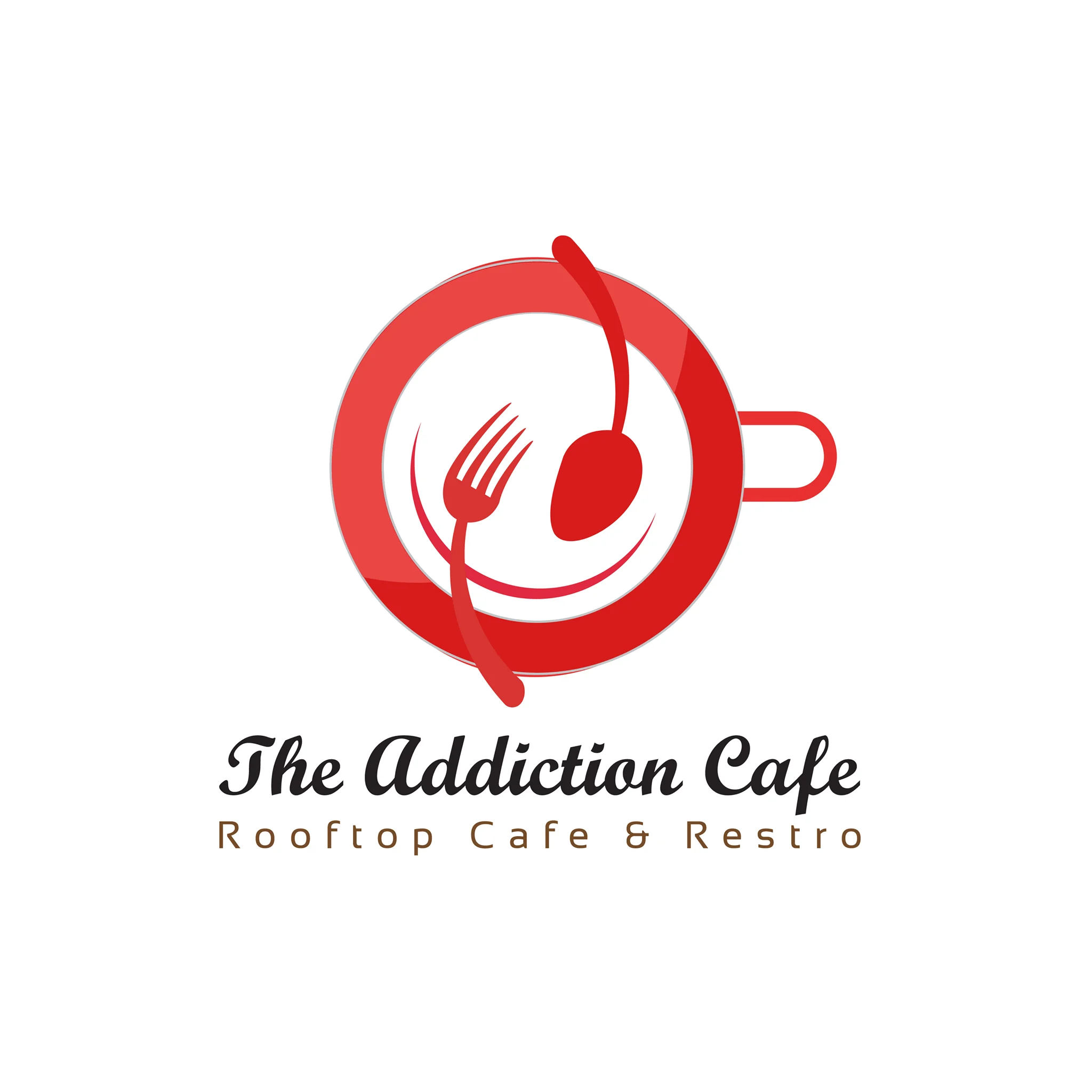 addictionCafe