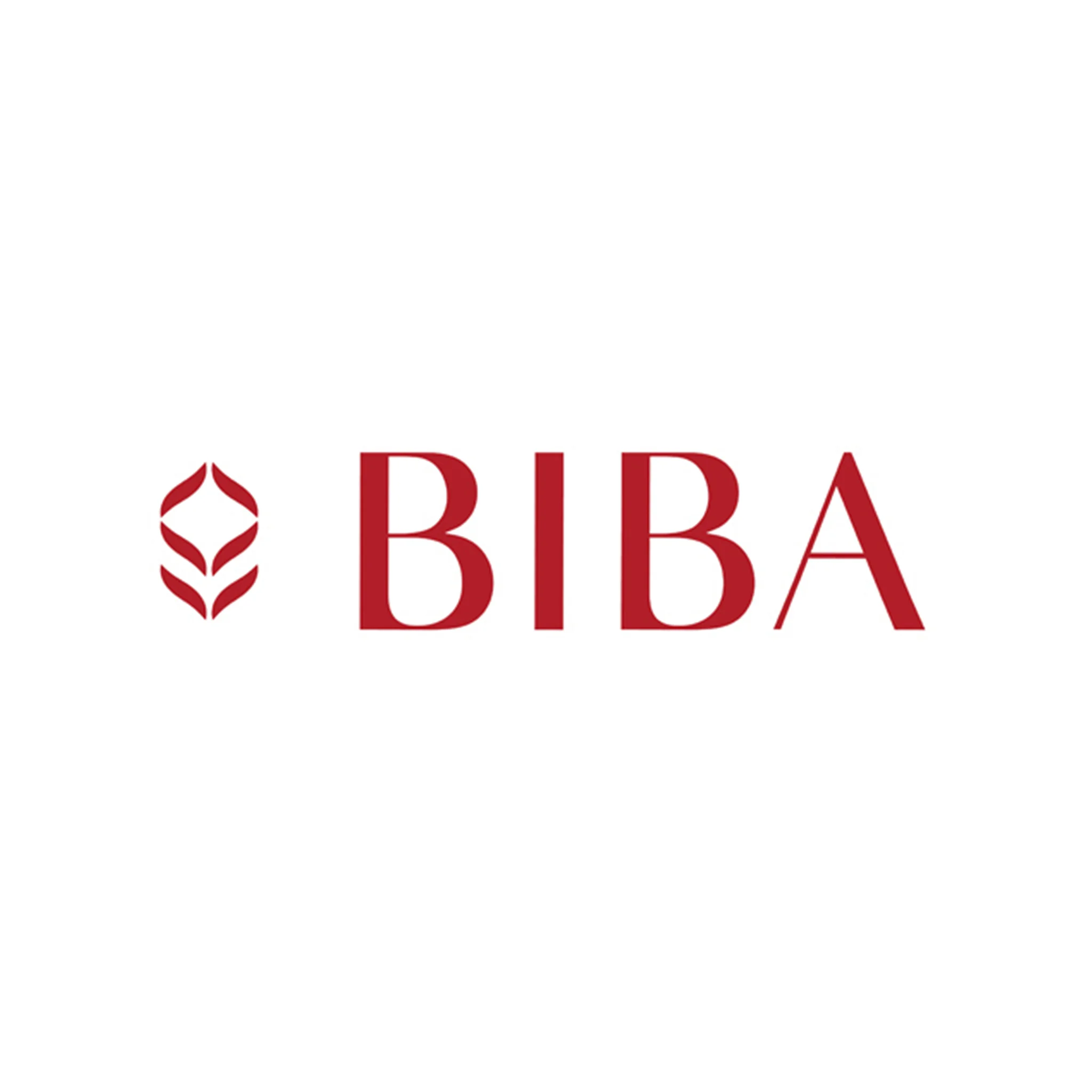 biba