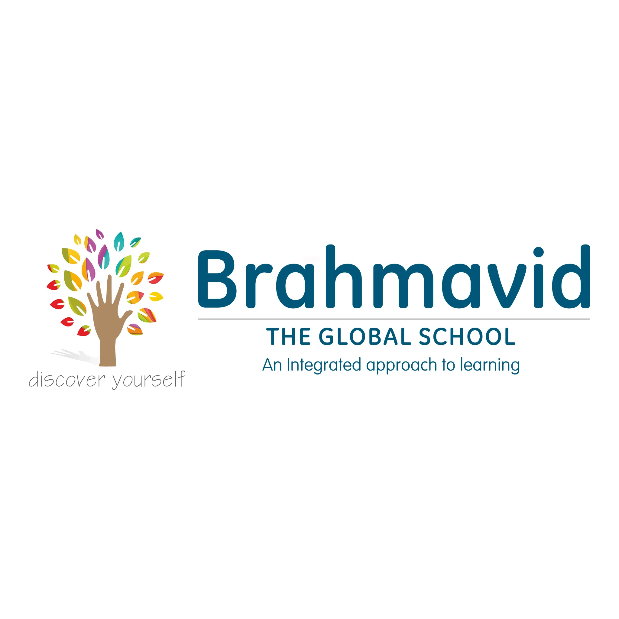 brahmavid