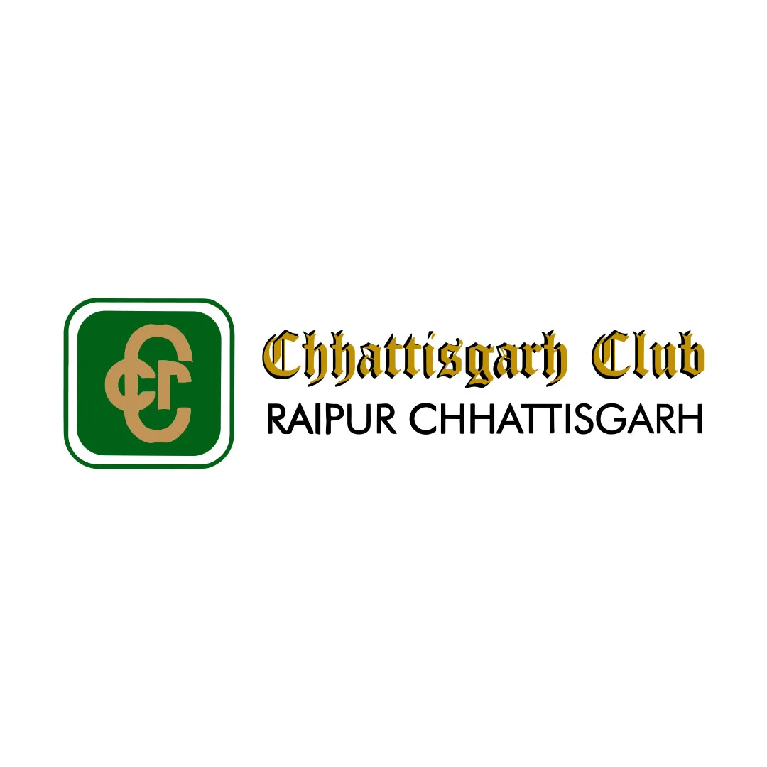 chhattisgarhClub