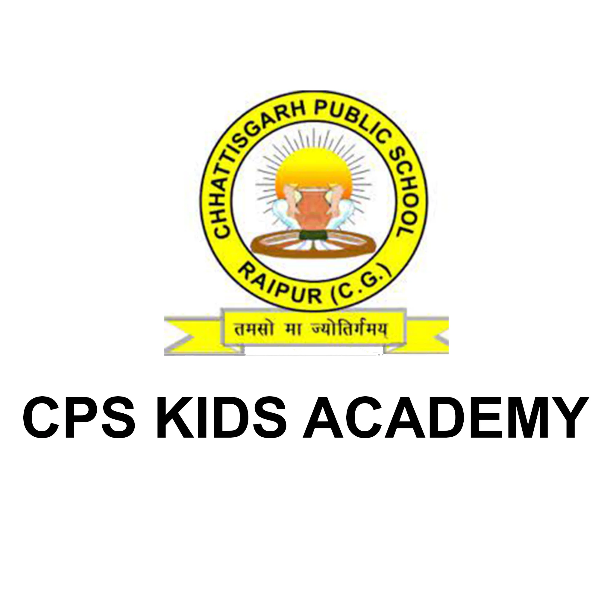 cps