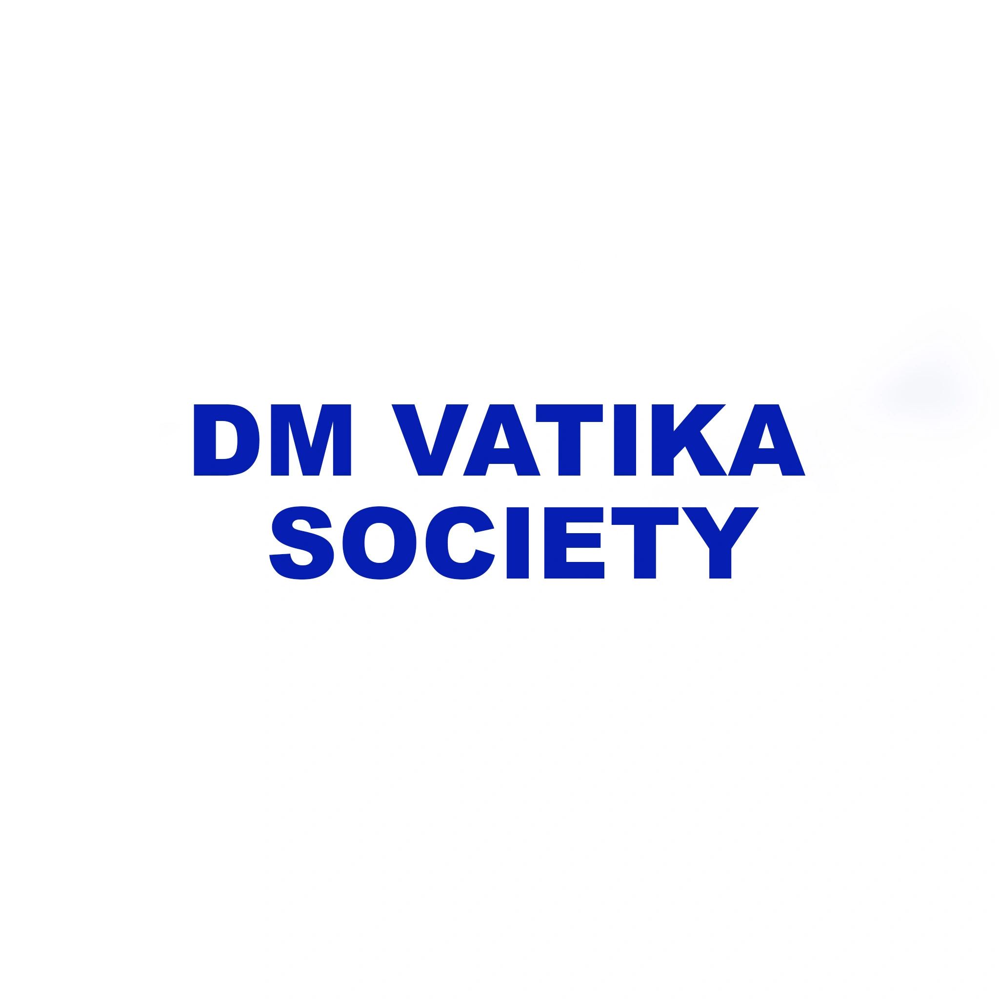 dmvatika