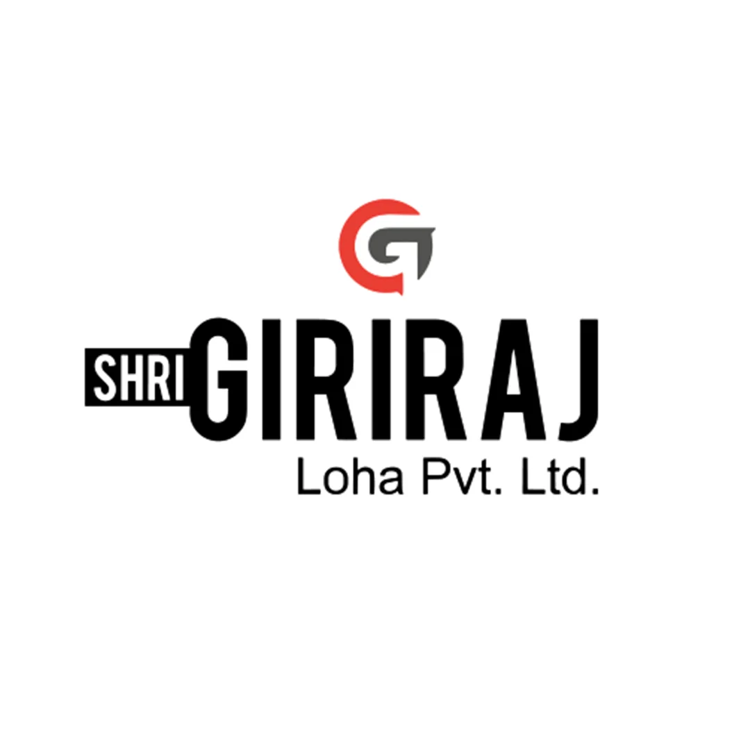 giriraj