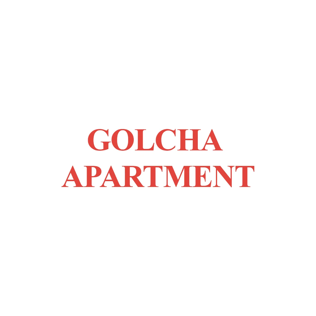 golcha