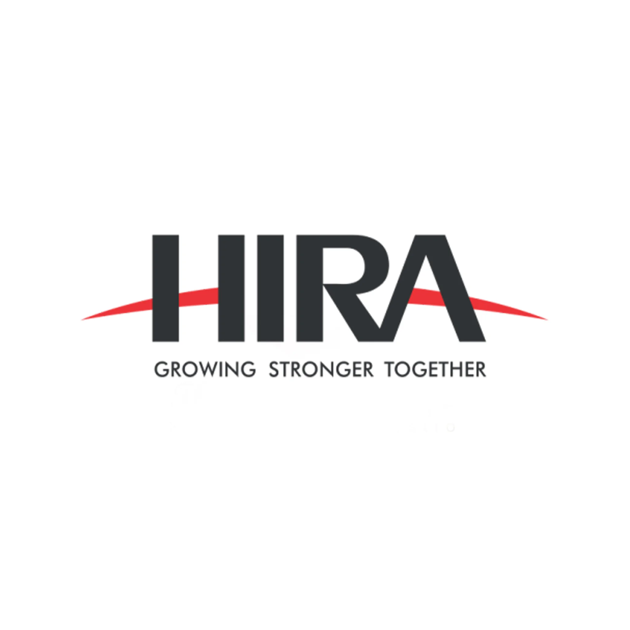 hira