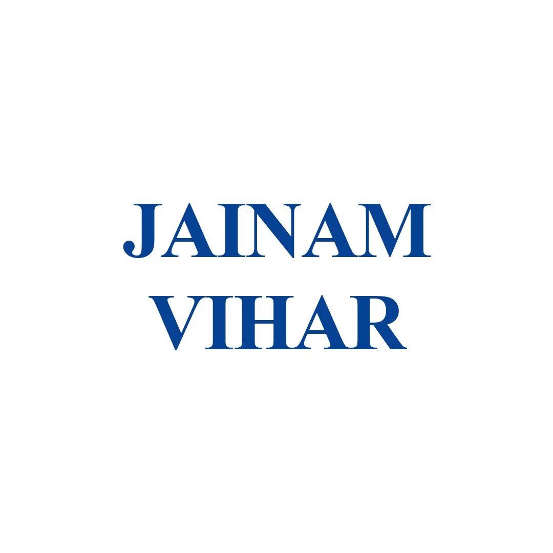 jainam