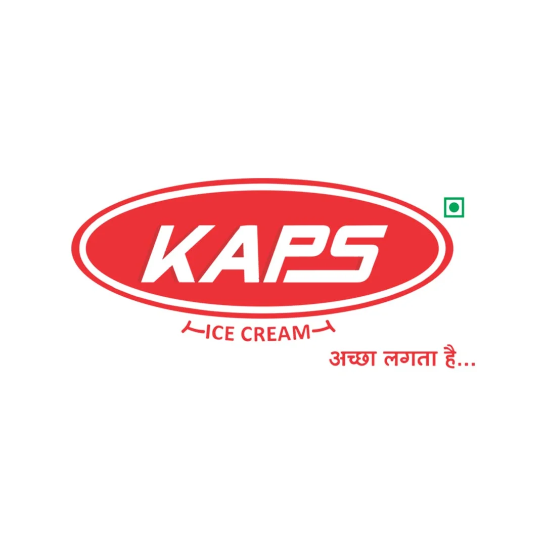 kaps