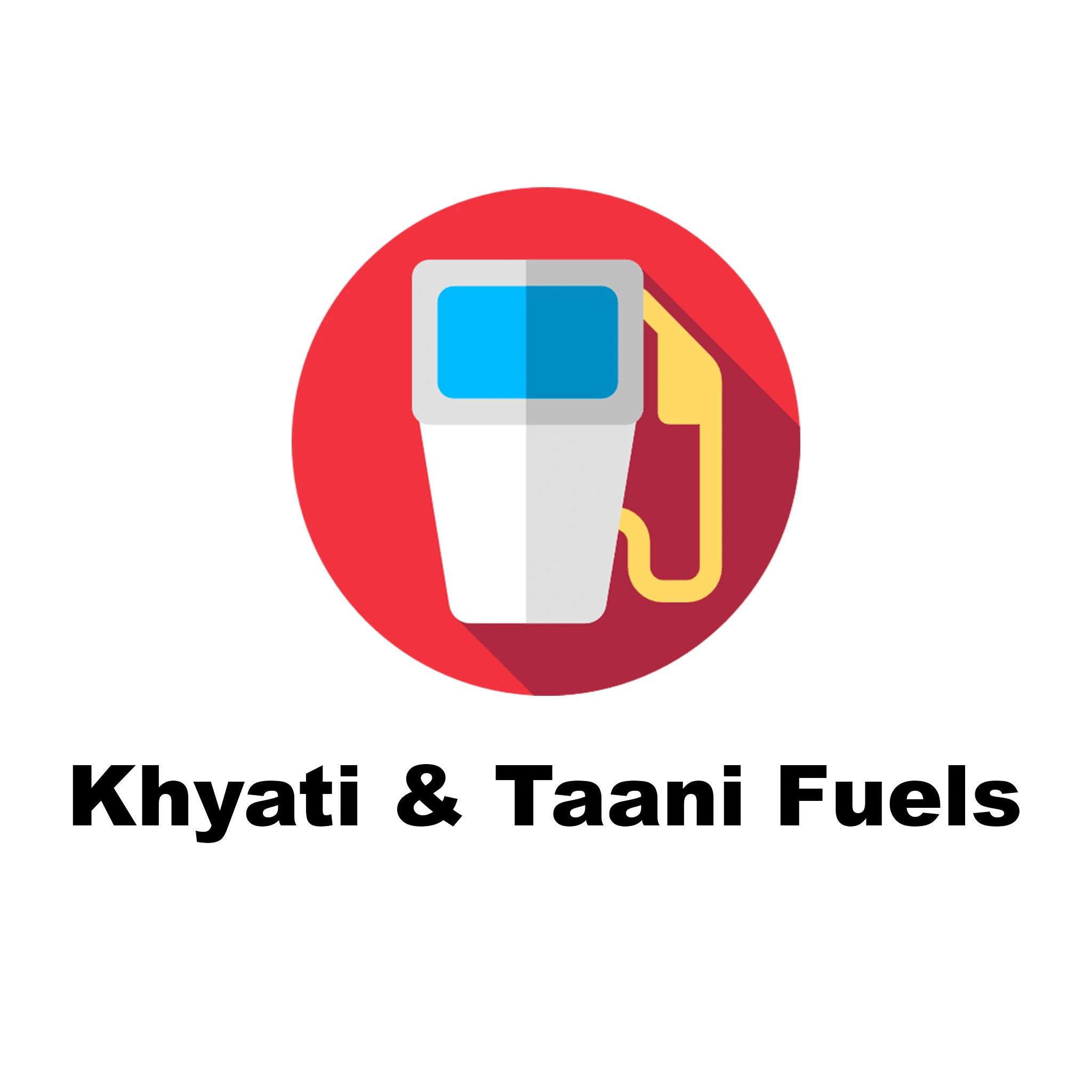 khyati