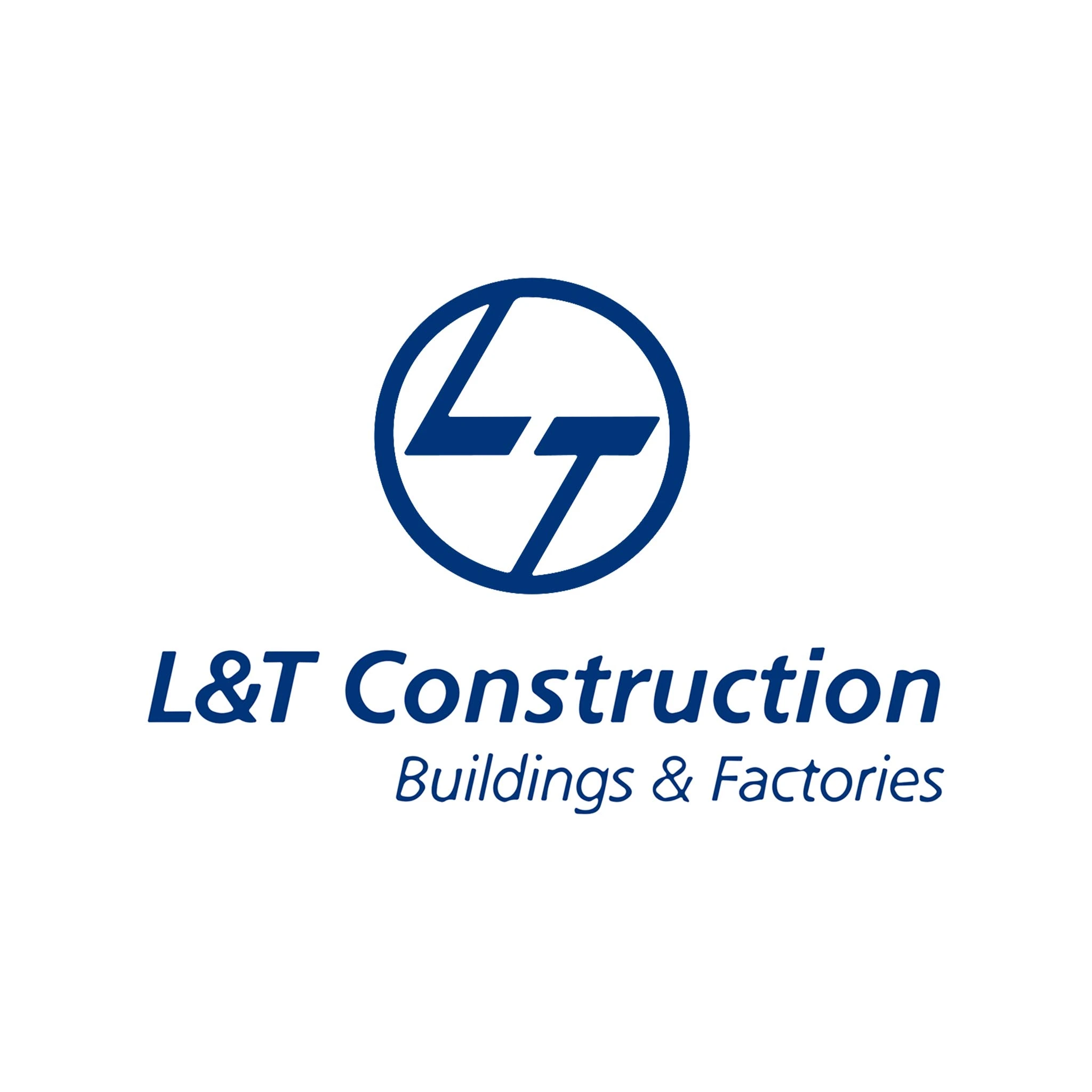 l&t