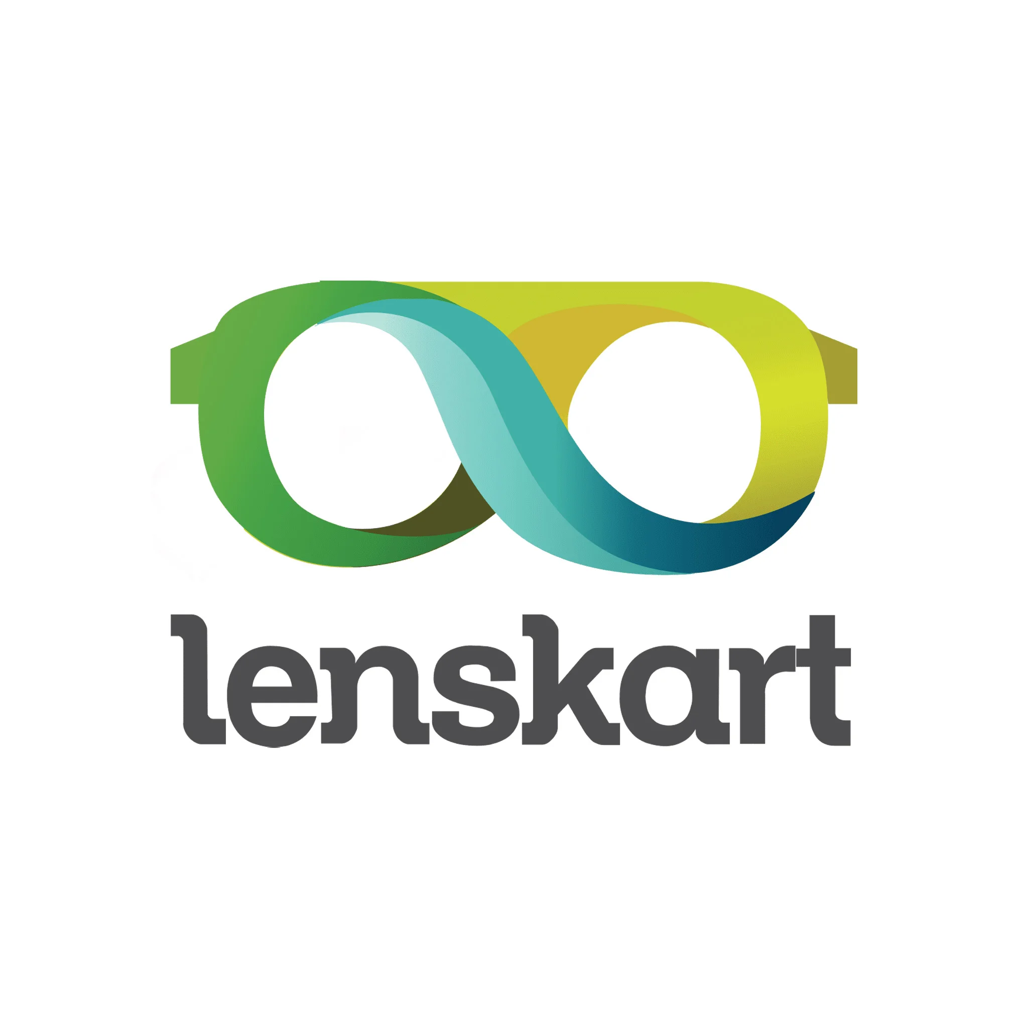 lenskart