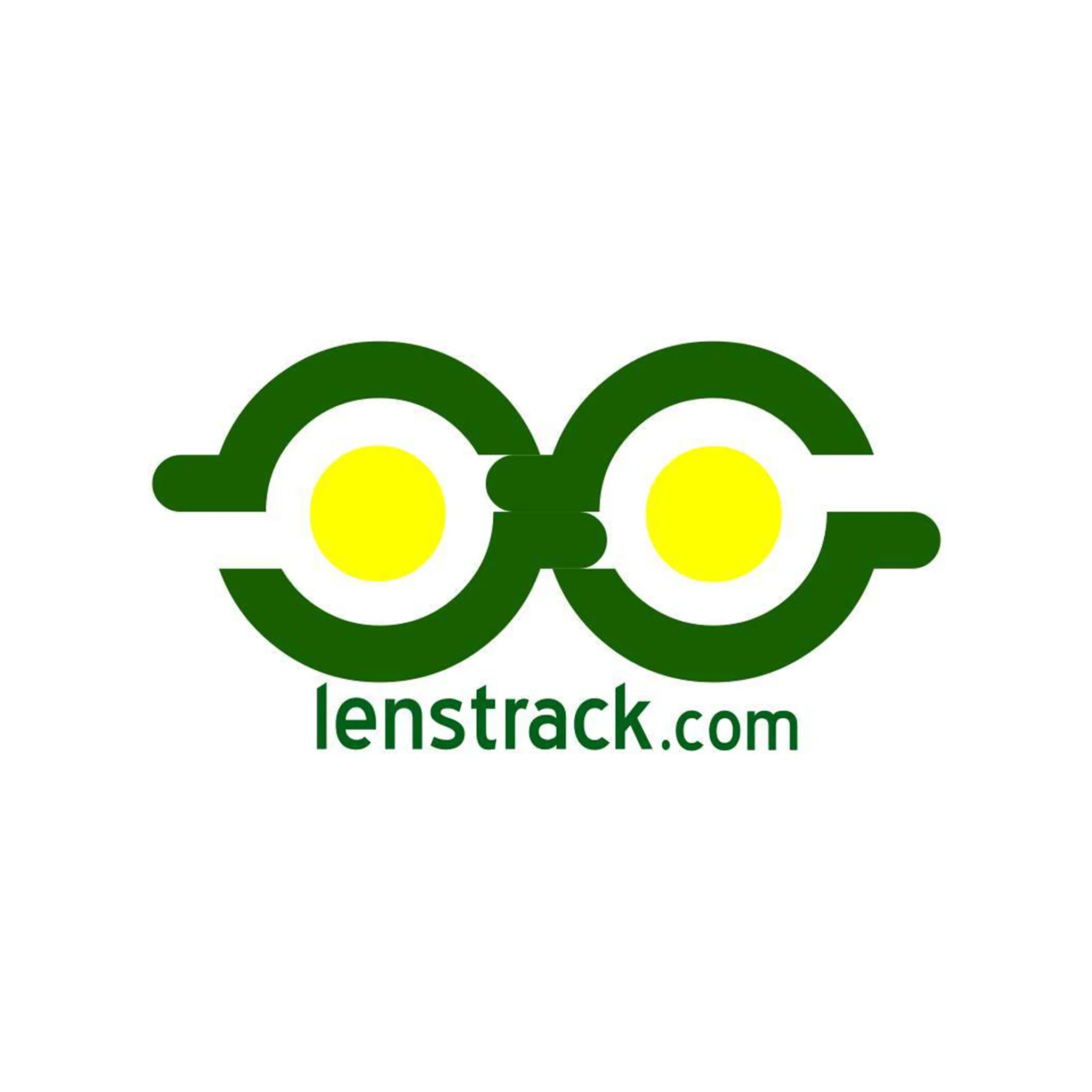 lenstrack