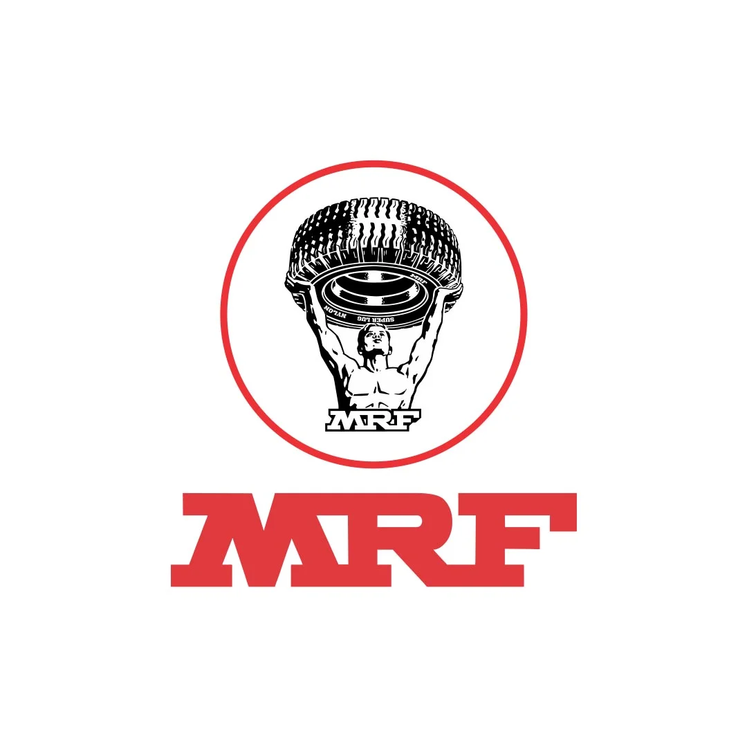 mrf