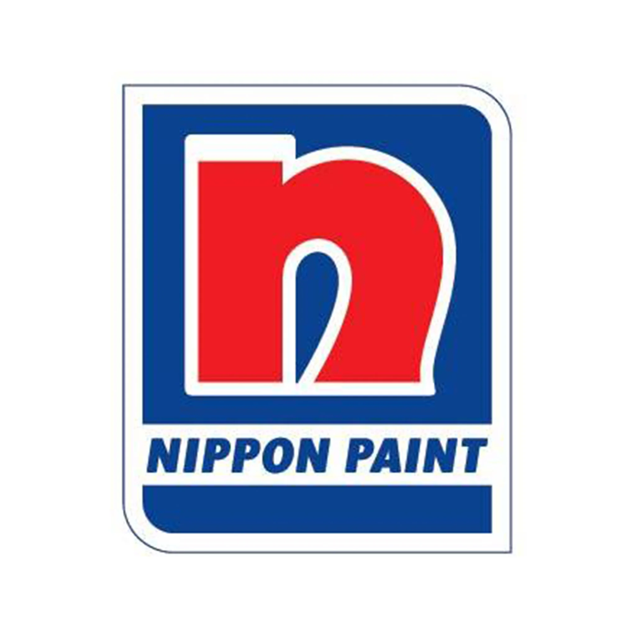 nipponPaints