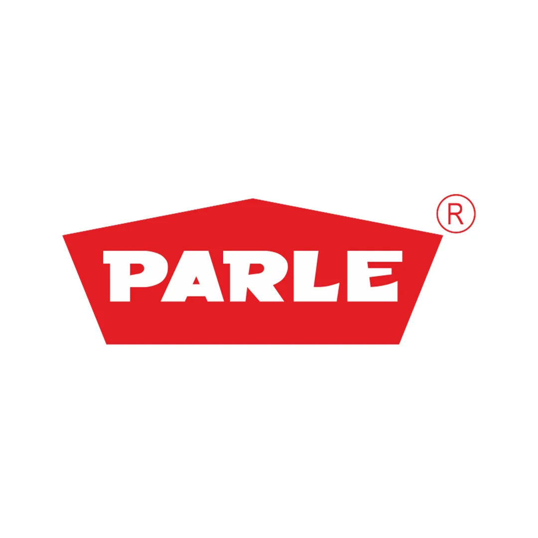 parle