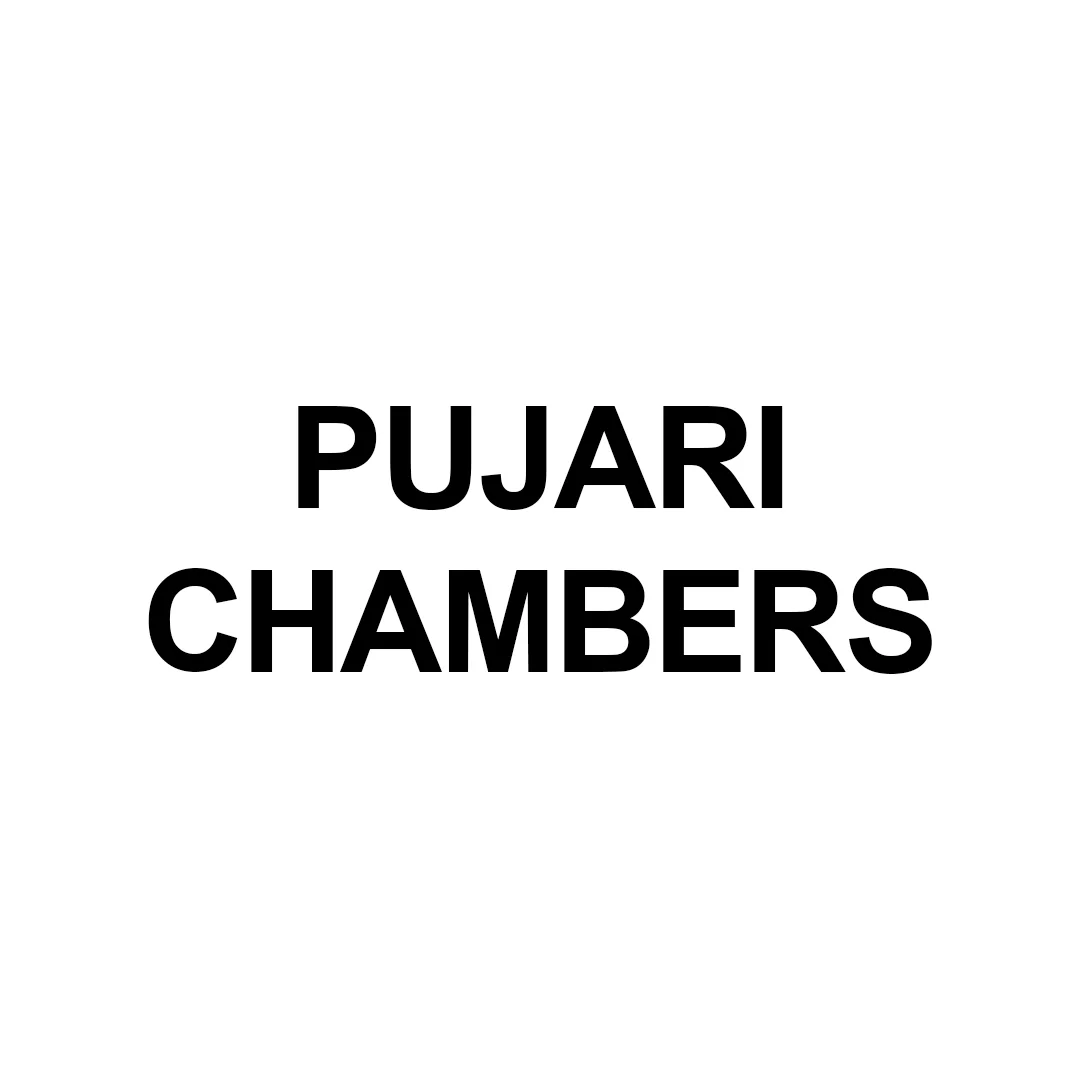 pujarichambers