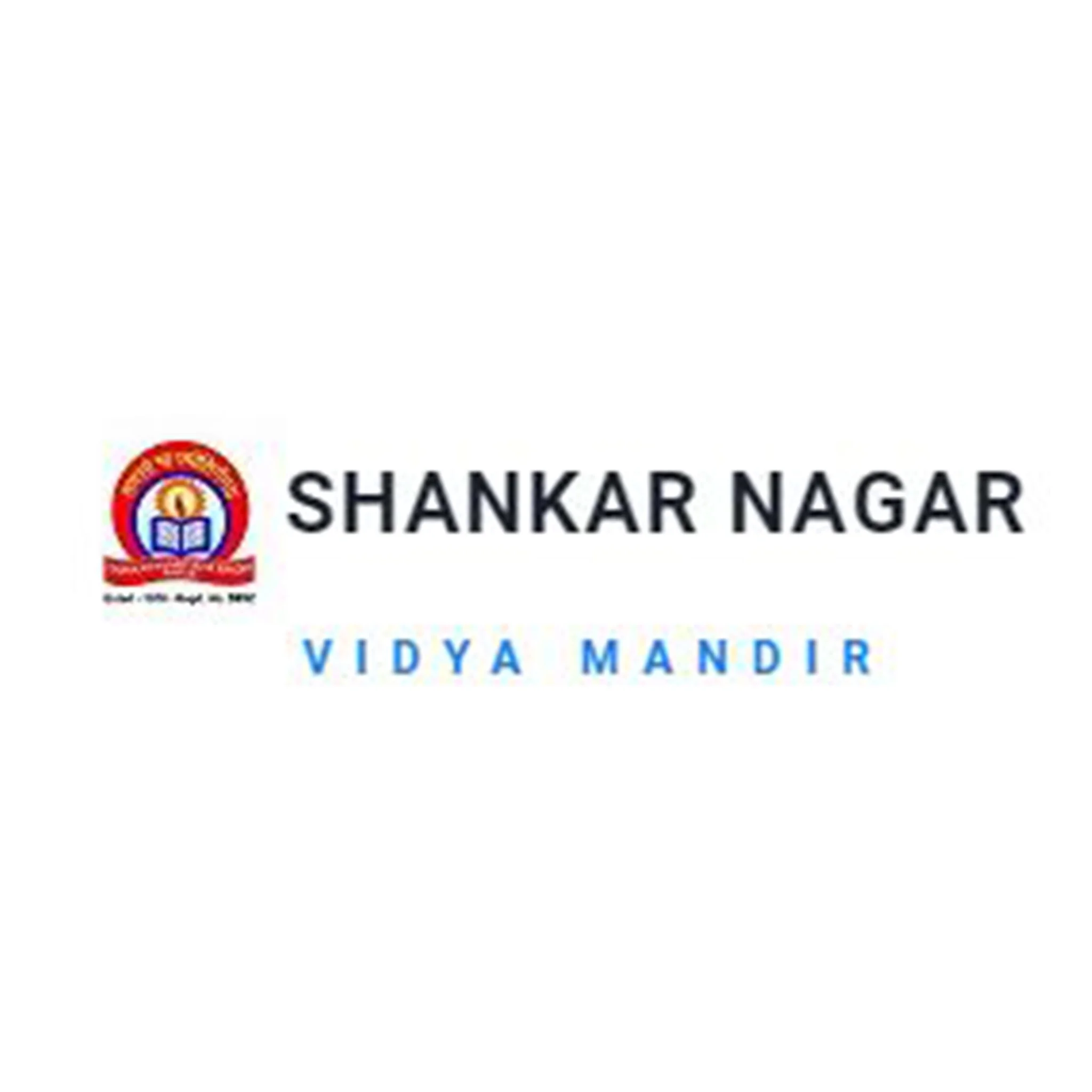 shankarNagarVidyaMandir