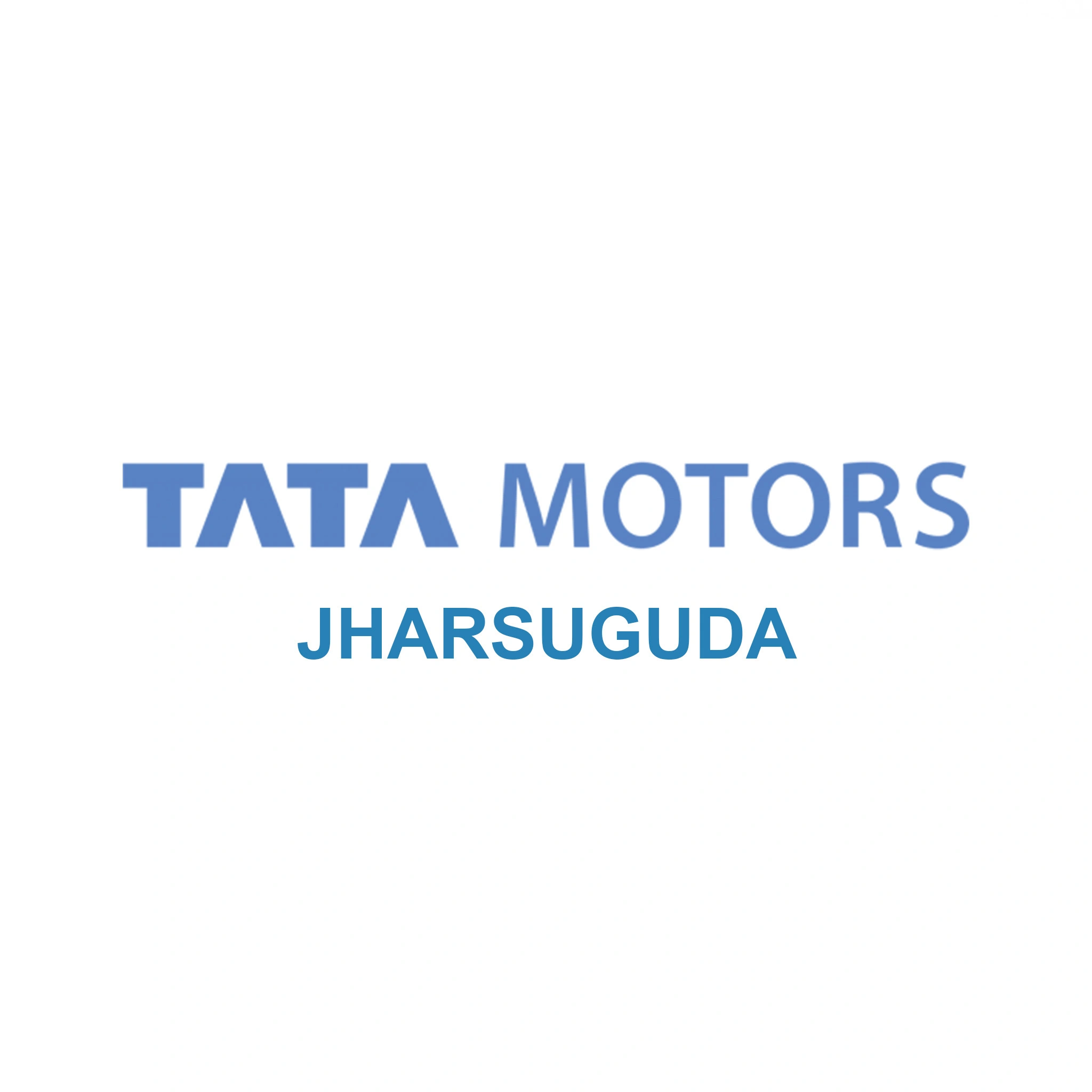 tataMotors