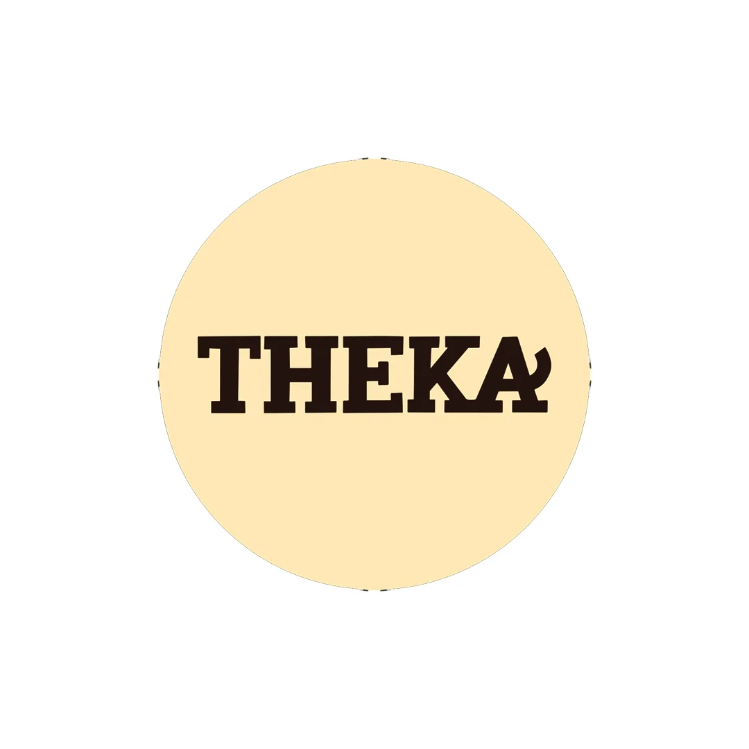 theka