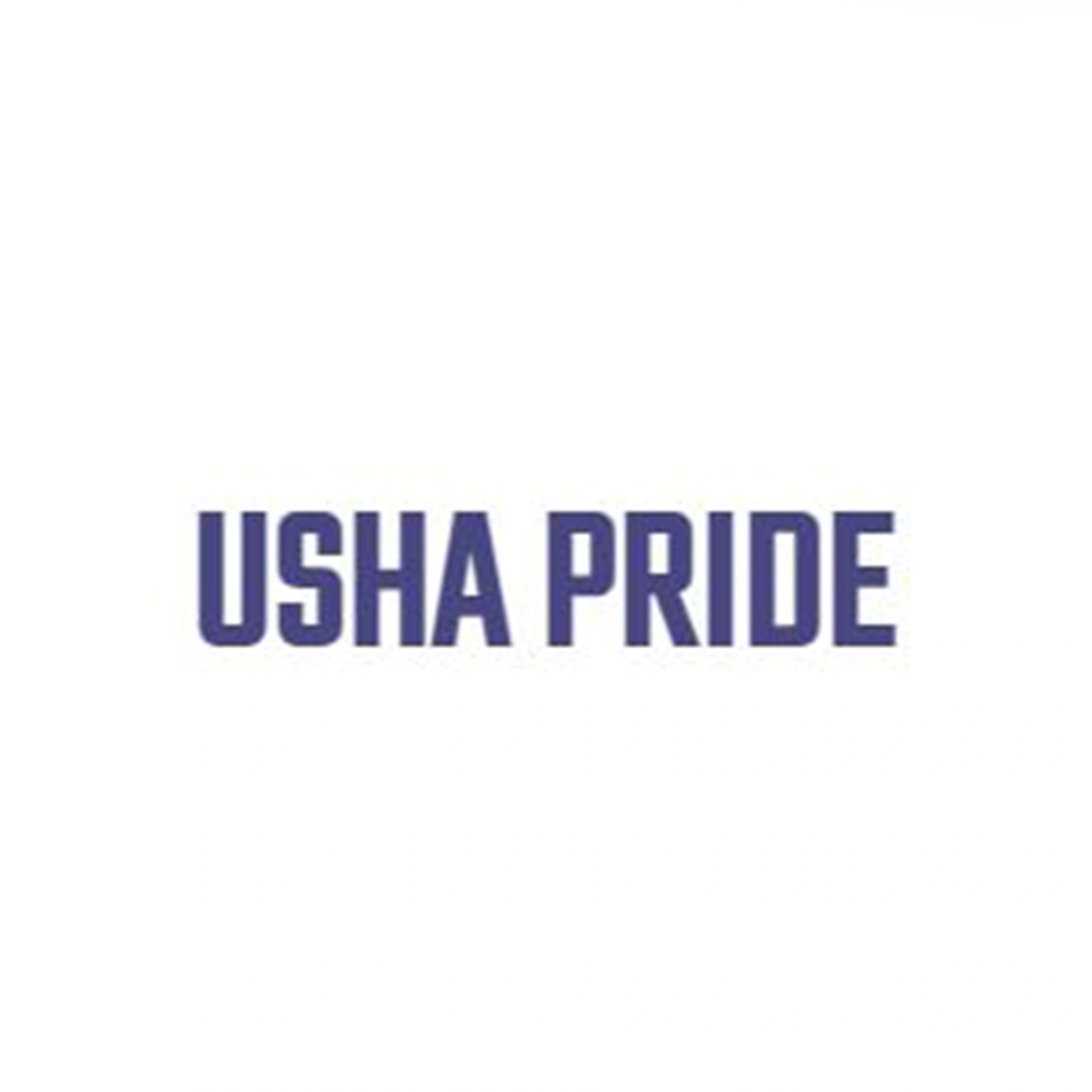 ushaPride