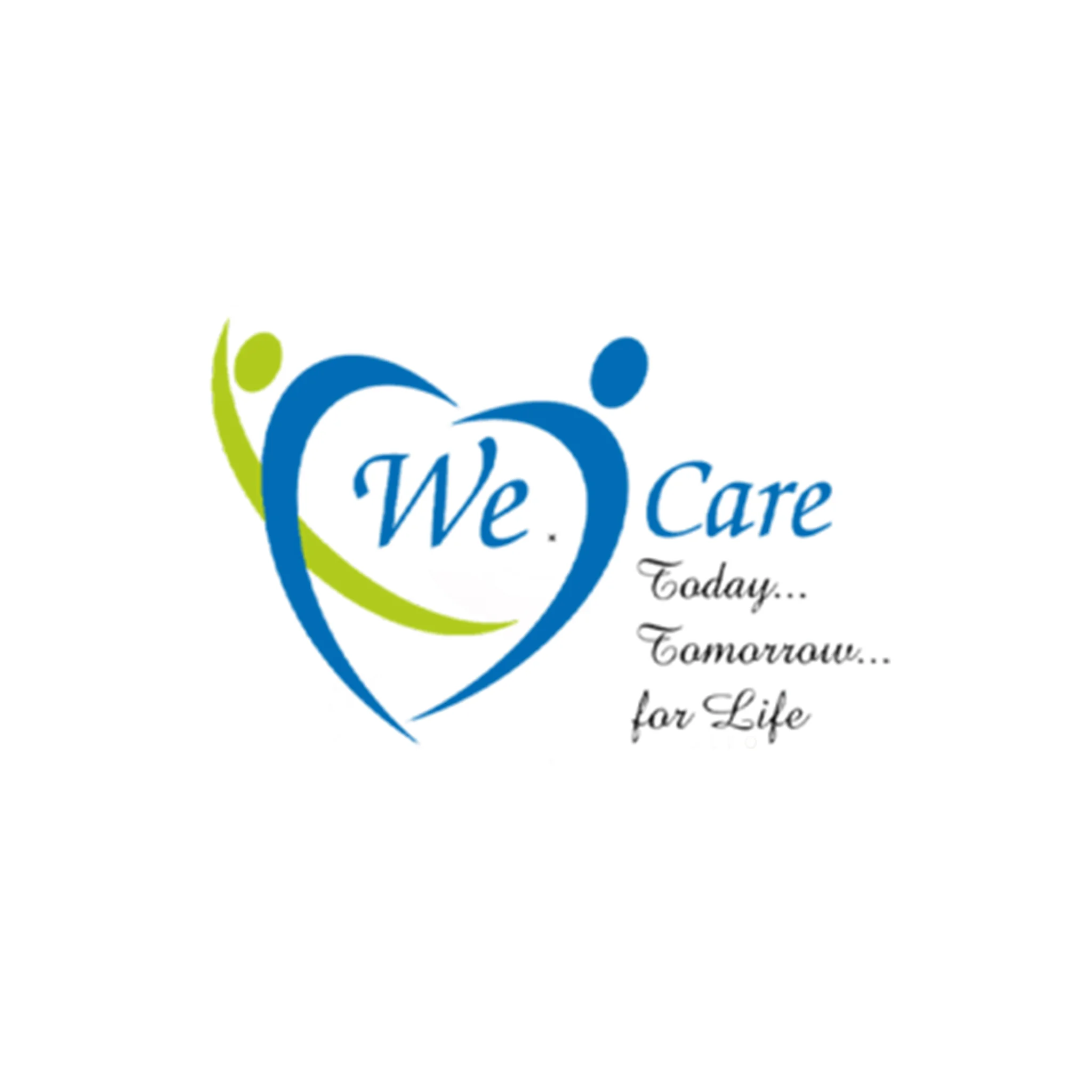 weCare