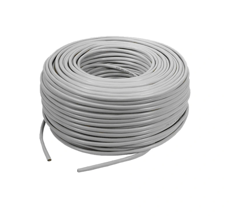 Indoor CAT-6 Cable