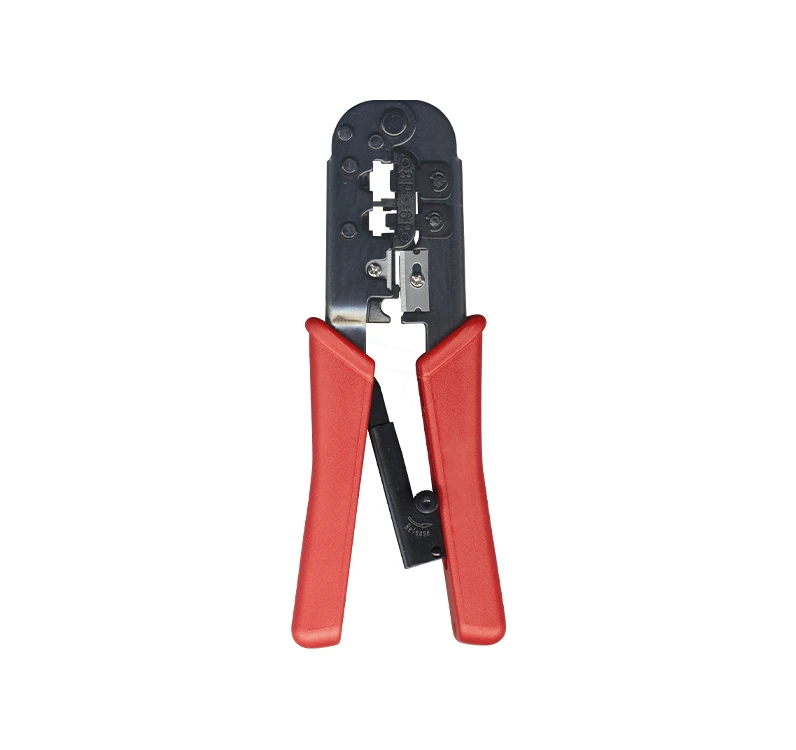 Crimping Tool