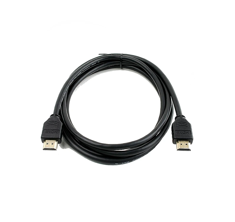 HDMI CABLE - 1.5M/3M/5M/10M/15M