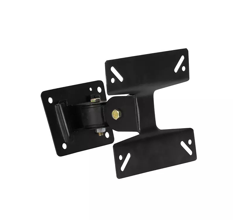 TV STAND WALL MOUNT