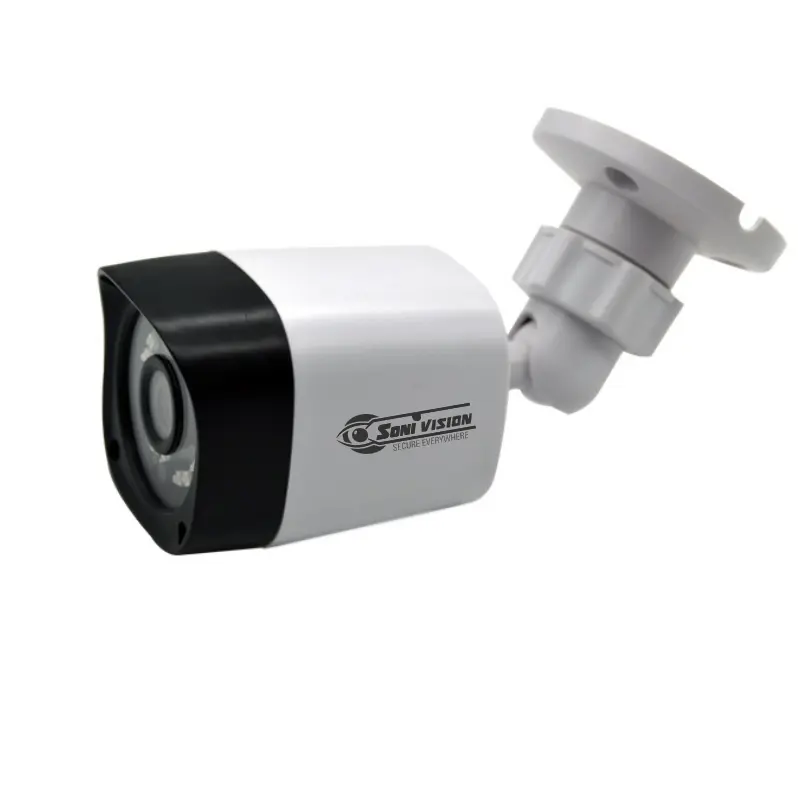 Soni Vision Wireless or Wi-Fi LAN Port Camera WiFi 4G Router, For Internet  Sharing Anywhere, 2 at Rs 1950/piece in Raipur